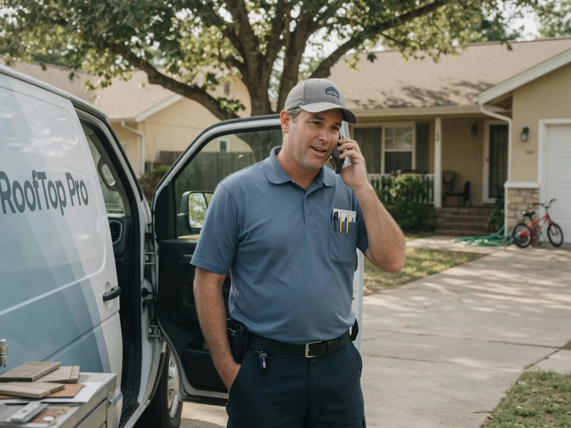 Roof Repair Troy, ID FAQs